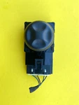 2014-2019 Cadillac Cts Front Right Or Left Side Seat Lumbar Switch Oem 25802502. Fixed Price $24.70.