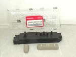 New Oem Genuine Honda Lh Power Seat Switch 1996-1998 Acura Tl 35955-SZ5-A11. Fixed Price $95.00.