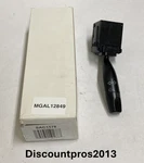 Standard CBS-1079 Combination Switch Acura Honda 2000-2008. Fixed Price $32.00.