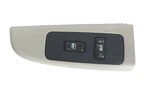 2000-2002 Tahoe Yukon Gmc Sierra Silverado Passenger Window & Door Lock Switch. Fixed Price $79.95.