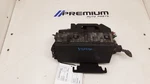 Fuse Box Engine Fits 00-03 Windstar 493799. Fixed Price $60.00.