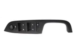 2010 - 2017 Chevrolet Equinox Drivers Power Window Master Switch Door A2D12. Fixed Price $23.99.