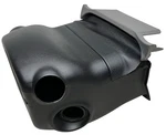 2011-16 Hyundai Elantra Black Steering Column Cover Shroud Upper Lower Oem. Fixed Price $59.99.