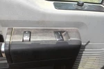 2013-2016 Ford F250 F350 F450 F550 Super Cab Window Switch Door. Fixed Price $48.25.