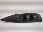 2016-2020 Nissan Rogue Driver Left Door Master Power Window Switch AX095. Fixed Price $33.68.