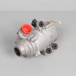 2013-2018 Bmw 320I Electric Auxiliary Water Pump 11517597715 Oem. Fixed Price $98.24.