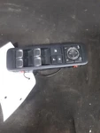 Front Door Switch Driver's Window Fits 10-16 Porsche Panamera 1908465. Fixed Price $129.89.