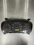 2004 Honda Odyssey Speedometer Gauge Cluster Oem 78100-S0X-A000-M1. Fixed Price $54.99.