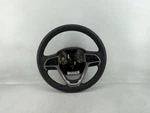 2019 Jeep Grand Cherokee Steering Wheel 96SZ731CCAA VZC6H. Fixed Price $58.42.