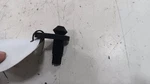 Toyota Camry Door Ajar Switch Open Dome Light 2021 2022 2023 Oem. Fixed Price $20.75.
