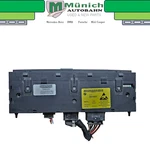 Bmw 525I 2009 Center Console Switch Module Dsc 6944955 Used.. Fixed Price $39.99.