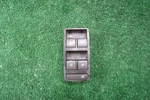 2011 2012 2013 Buick Regal Left Front Window Switch Oem 13320973. Fixed Price $30.00.