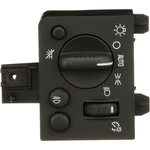Headlight Switch Standard HLS-1143. Fixed Price $145.87.