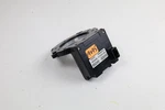 2010 2013 Toyota Highlander Steering Angle Sensor Oem 89245-02050. Fixed Price $88.11.