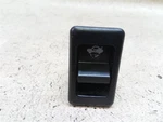 Power Trunk Release Switch Fits 2009 2010 2011 2012 2013 2014 Nissan Maxima. Fixed Price $16.25.