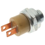 Standard Motor Products LS-201 Back Up Light Switch. Fixed Price $25.03.