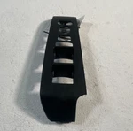 2023-2025 Acura Integra Front Left Side Power Door Window Switch Bezel # 106684. Fixed Price $19.38.