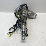 2016-2020 Kia Sorento Steering Column Assembly 92K Miles Oem 56300-C5050. Fixed Price $245.00.
