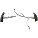 901-629 Dorman Cruise Control Switch Ford Explorer 1995-1997. Fixed Price $390.43.