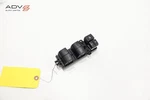 22-24 Toyota Tundra Sequoia Front Left Driver Side Door Master Window Switch Oem. Fixed Price $79.99.