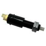 Brake Stop Light Sending Unit Switch Replaces Standard SLS-66. Fixed Price $16.49.