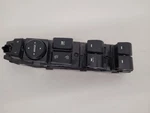 2017-20 Hyundai Elantra Driver Front Lh Door Lock And Window Switch. Fixed Price $113.77.