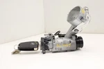 2014-2015 Buick Verano Ignition Switch Lock W/key & Immobilizer Oem 13504286. Fixed Price $126.25.
