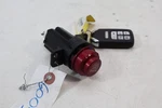 2014 - 2017 Honda Odyssey Ignition Push Start Stop Button Switch W/remote Oem. Fixed Price $101.49.
