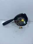 2013-2016 Dodge Dart Clock Spring Multi Switch Wiper Turn Signal 56054860AA Oem. Fixed Price $138.41.