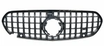 Genuine Mercedes Radiator Grille S-class W223 V223 S63 Amg A2238809502 New. Fixed Price $756.67.