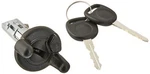Standard Motor Products US-535L Ignition Lock Tumbler Switch Color/finish.... Fixed Price $60.53.