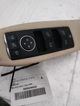 Front Door Switch Driver's Fits 17-19 Infiniti QX30 607523. Fixed Price $88.39.