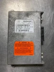 2013-2015 Mercedes ML350 GL450 Control Module Unit A1669003400. Fixed Price $30.00.