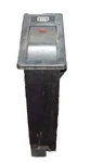 Volvo 740, 940 Window Defogger Switch Oem 1362342. Fixed Price $10.36.