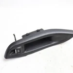 2015 2016 Ford Focus Left Rear Power Window Switch BM51-237W21-AEW Oem. Fixed Price $29.17.