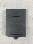 2003-2008 Ford F150 Expedition Navigator Relay Fuse Cover Lid 2L1T-14N03-DB Oem. Fixed Price $18.00.