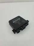 2002 Mercedes C230 Rear Right Door Control Module Oem 2038206626. Fixed Price $24.39.