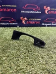 2013-2018 Volkswagen Jetta Right Power Window Switch 5C7867256CD Oem. Fixed Price $29.50.