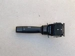 2012-2016 Honda Cr-v Headlight Turn Signal Control Switch Oem. Fixed Price $33.00.