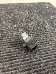 1990-2006 Honda Accord Civic Crv Odyssey Insight Prelude Power Door Lock Switch. Fixed Price $16.98.