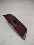 2010 2011 2012 Lexus HS250H Left Driver Side Rear Door Window Switch. Fixed Price $27.55.