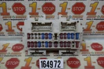 03 04 05 06 07 Infiniti G35 Interior Junction Block Fuse Box 24350-AM60A Oem. Fixed Price $34.99.