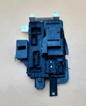 Ford Mustang Relay Fuse Box Body Control Unit Module Bcm AR3T-15604-CE 2010-2014. Fixed Price $148.79.