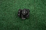 2019 2010 Honda Civic Mirror Driver Left Side Switch Oem. Fixed Price $30.00.