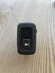 68110874AA Vent Glass Window Switch 2012 Caravan S-318-1P. Fixed Price $18.00.