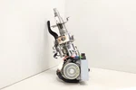 2016-2022 Honda Pilot Electric Power Steering Column W/motor Oem 53200-TG7-A040M. Fixed Price $180.00.