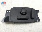 2018-21 Range Rover Evoque Front Left Seat Controls Switch Buttons L551 L550 462. Fixed Price $69.72.