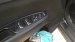 Front Door Switch Driver's Master With Memory Fits 17-20 Optima 5671520. Fixed Price $100.00.
