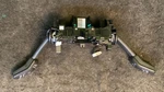 Volkswagen Golf Gti Combination Switch 5Q0953521AT 5Q0953502M B3988. Fixed Price $75.00.