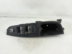 2010-2015 Audi Q7 Driver Left Door Master Power Window Switch RKB6O. Fixed Price $28.81.